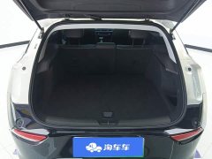 Buick Weilan 6 430km Yue Enjoy Edition - photo 4