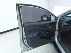 Buick Weilan 6 430km Yue Enjoy Edition - photo 7