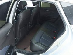 Buick Weilan 6 430km Yue Enjoy Edition - photo 8