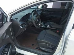 Buick Weilan 6 430km Yue Enjoy Edition - photo 9