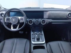 Tank 300 2021 Off-Road Edition 2.0T Conqueror - ფოტო 12