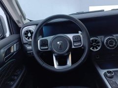 Tank 300 2021 Off-Road Edition 2.0T Conqueror - ფოტო 15