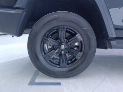 Tank 300 2021 Off-Road Edition 2.0T Conqueror - ფოტო 6