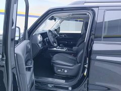 Tank 300 2021 Off-Road Edition 2.0T Conqueror - ფოტო 9