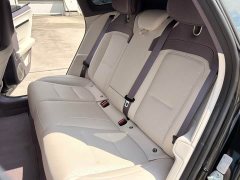 Avatr 06 Max Extended Range - ფოტო 9