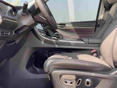 GAC Aion M8 2024 Master Series Super Hybrid Edition - ფოტო 10