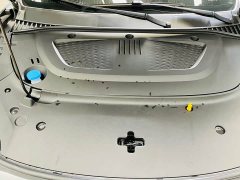 BYD Yuan Plus 2025 Intelligent Driving Edition 510KM Leading - ფოტო 11