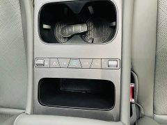 BYD Yuan Plus 2025 Intelligent Driving Edition 510KM Leading - ფოტო 14