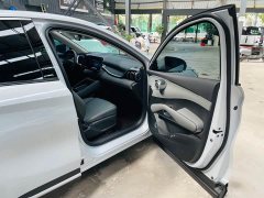 BYD Yuan Plus 2025 Intelligent Driving Edition 510KM Leading - ფოტო 18