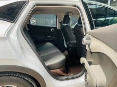 BYD Yuan Plus 2025 Intelligent Driving Edition 510KM Leading - ფოტო 20