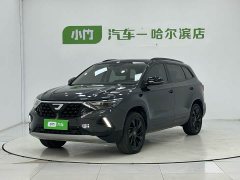 Volkswagen Jetta VS7 280TSI Automatic Highline Pleasure Edition - ფოტო 1