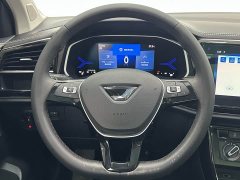 Volkswagen Jetta VS7 280TSI Automatic Highline Pleasure Edition - ფოტო 11