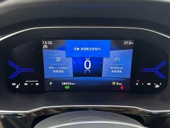 Volkswagen Jetta VS7 280TSI Automatic Highline Pleasure Edition - ფოტო 13