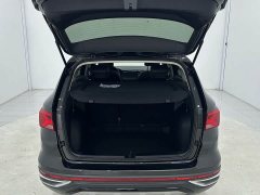 Volkswagen Jetta VS7 280TSI Automatic Highline Pleasure Edition - ფოტო 15
