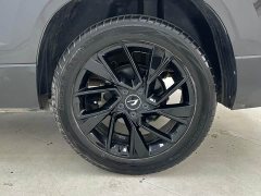 Volkswagen Jetta VS7 280TSI Automatic Highline Pleasure Edition - ფოტო 17