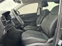 Volkswagen Jetta VS7 280TSI Automatic Highline Pleasure Edition - ფოტო 7