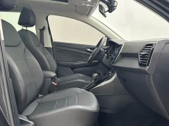 Volkswagen Jetta VS7 280TSI Automatic Highline Pleasure Edition - ფოტო 9