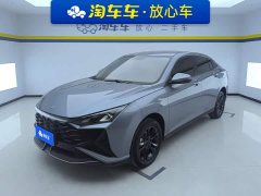 Dongfeng Yixuan 1.5L Automatic Luxury - ფოტო 1