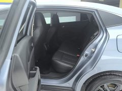 Dongfeng Yixuan 1.5L Automatic Luxury - ფოტო 11