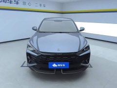 Dongfeng Yixuan 1.5L Automatic Luxury - ფოტო 2