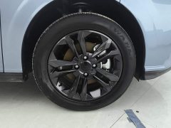 Dongfeng Yixuan 1.5L Automatic Luxury - ფოტო 6
