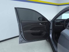 Dongfeng Yixuan 1.5L Automatic Luxury - ფოტო 7