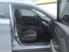 Dongfeng Yixuan 1.5L Automatic Luxury - ფოტო 8