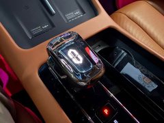 AITO M7 1.5T Intelligent Driving AWD Ultra 5-Seater - ფოტო 12