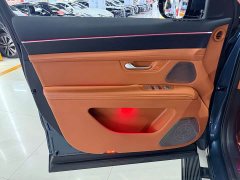 AITO M7 1.5T Intelligent Driving AWD Ultra 5-Seater - ფოტო 18