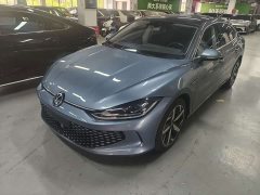 Volkswagen Lingdu L 280TSI DSG Spicy Edition - ფოტო 1