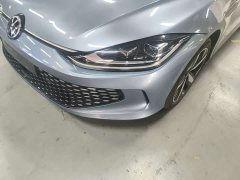 Volkswagen Lingdu L 280TSI DSG Spicy Edition - ფოტო 2