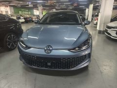 Volkswagen Lingdu L 280TSI DSG Spicy Edition - ფოტო 3