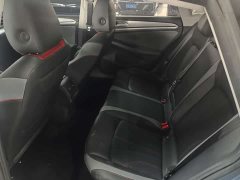 Volkswagen Lingdu L 280TSI DSG Spicy Edition - ფოტო 5