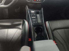 Volkswagen Lingdu L 280TSI DSG Spicy Edition - ფოტო 6