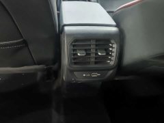 Volkswagen Lingdu L 280TSI DSG Spicy Edition - ფოტო 8