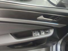 Volkswagen Lingdu L 280TSI DSG Spicy Edition - ფოტო 9
