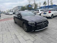 Mercedes-Benz E-Class E 300 L Sport Fashion Edition - ფოტო 3