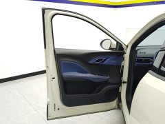 BYD Seagull 2025 405km Flying Edition - ფოტო 7