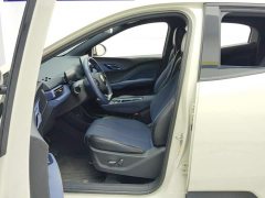BYD Seagull 2025 405km Flying Edition - ფოტო 9
