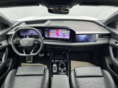 Audi Q6L e-tron 2026 Premier Launch Edition - ფოტო 7