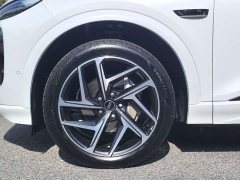 Audi Q6L e-tron 2026 Premier Launch Edition - ფოტო 9