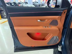 AITO M7 1.5T Intelligent Driving RWD Ultra 5-Seater - ფოტო 16