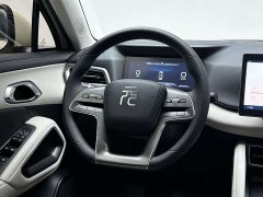 BYD Yuan UP 401KM Vitality Edition - ფოტო 13