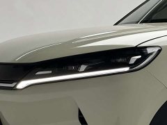 BYD Yuan UP 401KM Vitality Edition - ფოტო 15