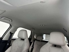BYD Yuan UP 401KM Vitality Edition - ფოტო 17