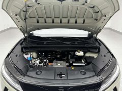 BYD Yuan UP 401KM Vitality Edition - ფოტო 18