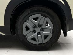 BYD Yuan UP 401KM Vitality Edition - ფოტო 19