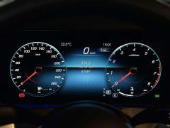 Mercedes-Benz CLS 2023 Facelift CLS 300 AMG Dynamic - ფოტო 10