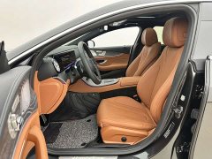 Mercedes-Benz CLS 2023 Facelift CLS 300 AMG Dynamic - ფოტო 7