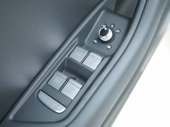 Audi A4L 40 TFSI Fashion Dynamic - ფოტო 10